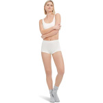 Шорты UGG Desiray Cheeky Boyshorts, цвет Nimbus - фото 3