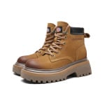 Martin Boot женские Dickies - фото 5