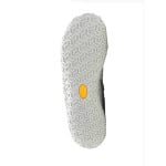 Кроссовки для бега Merrell Trail Glove 7 Trail, бежевый - фото 2