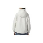 Ветровки женские Jack Wolfskin, цвет Seal White/A0029 - фото 12