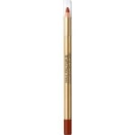 Карандаш для губ Color Elixir 25 Brown N Bold 10G, Max Factor - фото