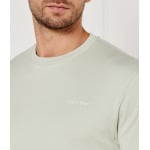 Футболка Calvin Klein Slim Fit, цвет menta - фото 4