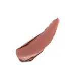 Стойкая матовая жидкая помада Mineralist Comfort Matte Bareminerals, цвет lucky - фото 2