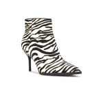 Ботинки Nine West Jacks9X9P5 - фото 6