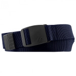 Ремень Maier Sports Eco Belt, цвет Night Sky - фото