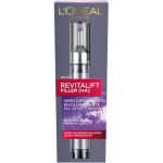 L'Oreal Revitalift Filler Serum Концентрированная гиалуроновая кислота Day 16 мл - фото