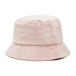 Шляпа Juicy Couture EllieBucket, розовый - фото 3