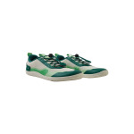 Низкие кроссовки Reima Barfußschuhe Tallustelu, цвет Light Green - фото 2