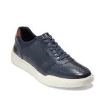 Кроссовки Grand Crosscourt Modern Perf Sneaker Cole Haan, темно-синий - фото