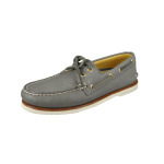 Походная и треккинговая обувь Sperry, цвет halbschuhe authentic original grau - фото