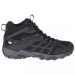 Merrell men's moab fst 2 discount