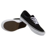 Vans Authentic   Pro 'Black' - фото 4