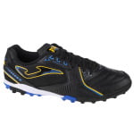 Спортивные кроссовки Joma Joma Dribling 22 DRIS TF, черный - фото