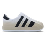 Adidas originals AdiFOM Superstar Lifestyle Обувь унисекс, Off-white - фото 2