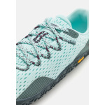 Кроссовки VAPOR GLOVE 6 Merrell, синий - фото 6