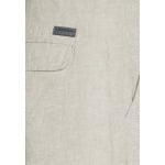 Брюки Tapered Fit Pants Lindbergh, цвет light army - фото 8