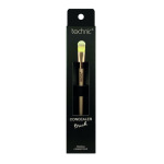 Косметическая кисть Brocha de Maquillaje Concealer Brush Technic, 1 unidad - фото 3