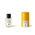 Туалетная вода унисекс Eau de Cologne Colonia Acqua Di Parma, 20 - фото 4