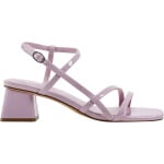 Туфли Bandolino Colby, цвет Light Pink Patent - фото 4