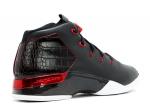 Jordan 17 bulls deals
