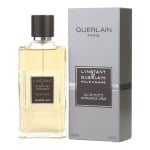 Туалетная вода, 100 мл Guerlain, L'Instant de Guerlain pour Homme - фото 3