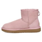 Женские зимние ботинки Ugg CLASSIC MINI - фото