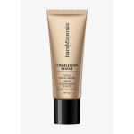 Тонированный дневной уход COMPLEXION RESCUE GETÖNTES FEUCHTIGKEITSCREME-GEL SPF 30 bareMinerals, нюд - фото 5