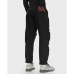 Брюки Diesel P-Beeck Trousers, цвет black black black - фото 3