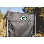 Кресло-холодильник Green Bay Packers Picnic Time - фото 4