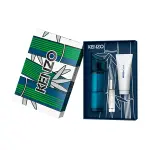 Туалетная вода для мужчин Cofre Kenzo Homme Kenzo, 1 UD - фото 3