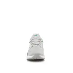 Кроссовки Pacer Easy Street Sneaker Puma, серый/зеленый - фото 2