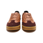 Кроссовки COLE HAAN Skateboarding Shoes Men Low-top Brown, коричневый - фото 3