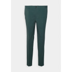 Костюм PLAIN MENS SUIT PLUS SLIM FIT Lindbergh, цвет deep green - фото 3