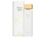 Духи White tea Elizabeth arden, 100 мл - фото