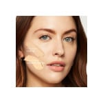 Консилер ORIGINAL LIQUID CONCEALER bareMinerals, цвет 1w fair - фото 4