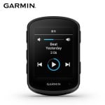 GARMIN Edge840 Elite Edition Велосипедный компьютер Карта Навигация Беспроводной GPS Оборудование для уличного велоспорта Аксессуары - фото