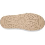 Сапоги Ultra Mini Crafted Regenerate UGG, песок - фото 3