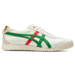 Onitsuka Tiger Mexico 66 Cream Green - фото 2