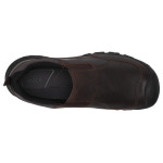 Кроссовки KEEN Targhee III Slip-On - фото 3