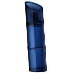 Женская туалетная вода Homme Eau de Toilette Intense Kenzo, 110 - фото 2