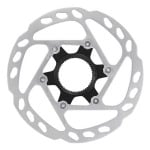 Тормоза Shimano SM-RT64 Lock Interno disc - фото