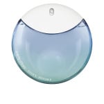 Духи A drop d’issey eau de parfum fraîche Issey miyake, 30 мл - фото