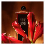 Духи Fleurs d’oranger Serge lutens, 50 мл - фото 3