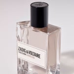 Духи This is him! undressed Zadig & voltaire, 50 мл - фото 4