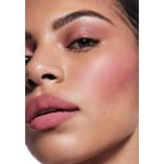 Румяна HALO SHEER TO STAY COLOR TINT Smashbox, цвет wisteria - фото 6