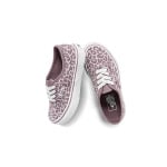 Обувь для скейтбординга Vans Authentic PS PS - фото 4