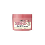 Крем для тела Crema Corporal Smoothie Star Body Butter Soap & Glory, 300 ml - фото 2