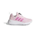 Кроссовки ActiveFlex BOA 3.0 Kids Lifestyle Shoes Kids Low-top Pink/фиолетовый/белый Adidas, розовый - фото 2