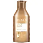 All Soft кондиционер 500 мл Redken - фото