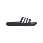 Шлепанцы Adidas Sportswear Adilette Comfort, синий - фото